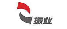 合作客戶(hù)