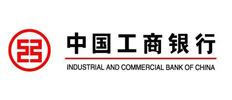 合作客戶(hù)