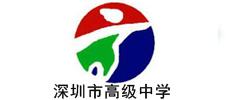 合作客戶(hù)